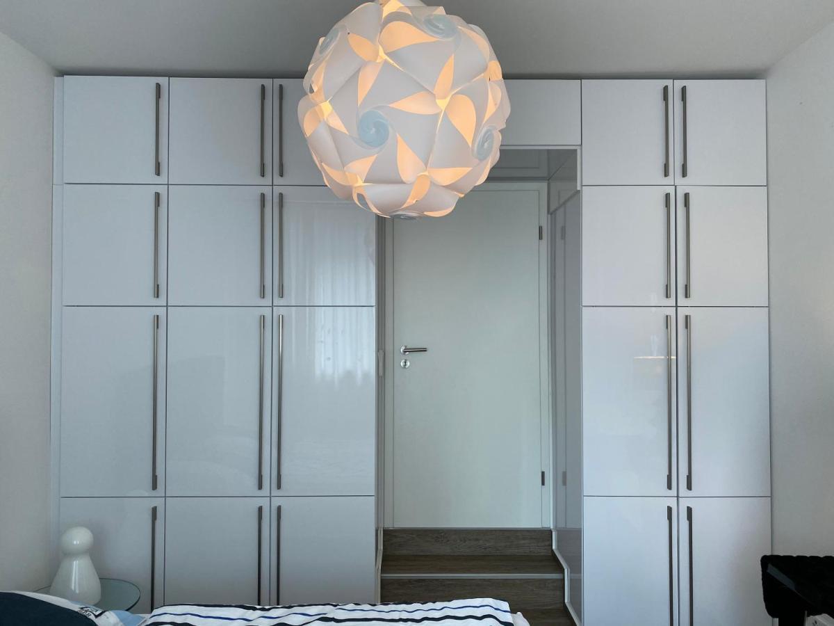 Steinweg 7 Ferienwohnung Кассель Екстер'єр фото